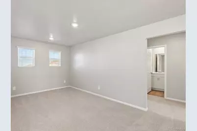 7308 27th Street Road, Greeley, CO 80634 - Photo 15