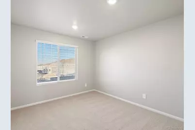 7308 27th Street Road, Greeley, CO 80634 - Photo 25