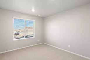 7308 27th Street Rd, Greeley, CO 80634 - Photo 25