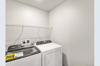 7308 27th Street Road, Greeley, CO 80634 - Photo 17