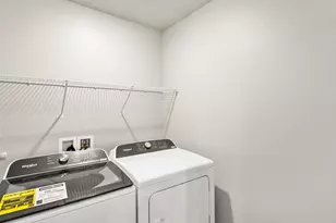 7308 27th Street Rd, Greeley, CO 80634 - Photo 17