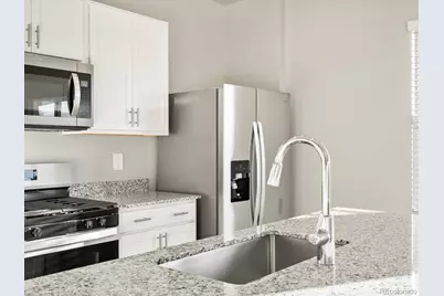 7308 27th Street Road, Greeley, CO 80634 - Photo 13