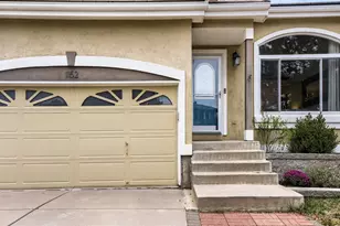 1152 W Savannah Sparrow Dr, Highlands Ranch, CO 80129 - Photo 29