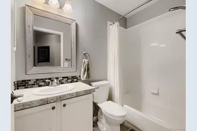 1152 W Savannah Sparrow Drive, Highlands Ranch, CO 80129 - Photo 21