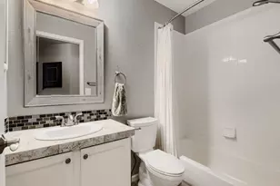 1152 W Savannah Sparrow Dr, Highlands Ranch, CO 80129 - Photo 21
