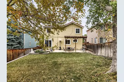 1152 W Savannah Sparrow Drive, Highlands Ranch, CO 80129 - Photo 25