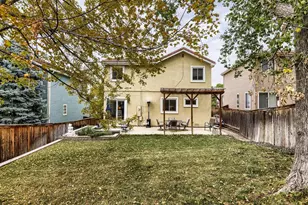 1152 W Savannah Sparrow Dr, Highlands Ranch, CO 80129 - Photo 25