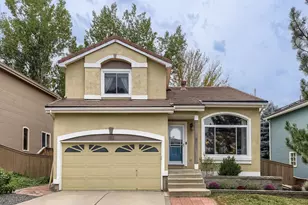 1152 W Savannah Sparrow Dr, Highlands Ranch, CO 80129 - Photo 3