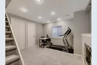 1152 W Savannah Sparrow Drive, Highlands Ranch, CO 80129 - Photo 23