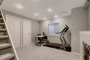 1152 W Savannah Sparrow Dr, Highlands Ranch, CO 80129 - Photo 23