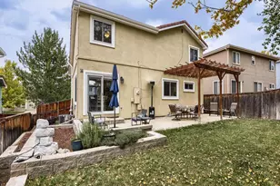 1152 W Savannah Sparrow Dr, Highlands Ranch, CO 80129 - Photo 27