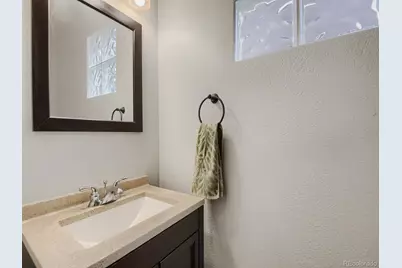 1152 W Savannah Sparrow Drive, Highlands Ranch, CO 80129 - Photo 15