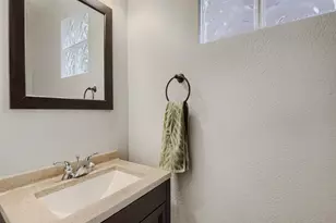 1152 W Savannah Sparrow Dr, Highlands Ranch, CO 80129 - Photo 15