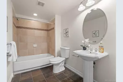 1705 Gaylord Street #104, Denver, CO 80206 - Photo 23