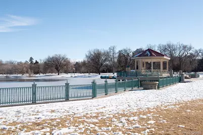 1705 Gaylord Street #104, Denver, CO 80206 - Photo 39