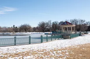 1705 Gaylord Street, Denver, CO 80206 - Photo 39