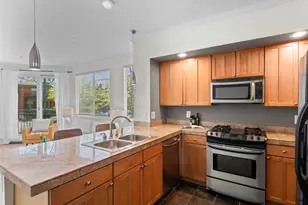 1705 Gaylord Street, Denver, CO 80206 - Photo 9