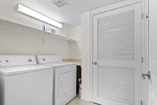 1705 Gaylord Street, Denver, CO 80206 - Photo 19