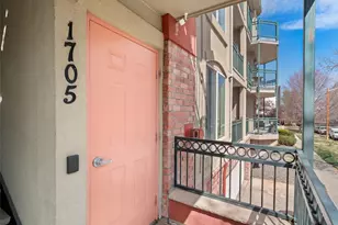 1705 Gaylord Street, Denver, CO 80206 - Photo 3