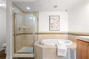 1705 Gaylord Street, Denver, CO 80206 - Photo 15