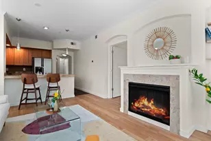 1705 Gaylord Street, Denver, CO 80206 - Photo 7