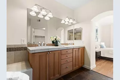 1705 Gaylord Street #104, Denver, CO 80206 - Photo 17