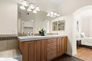 1705 Gaylord Street, Denver, CO 80206 - Photo 17