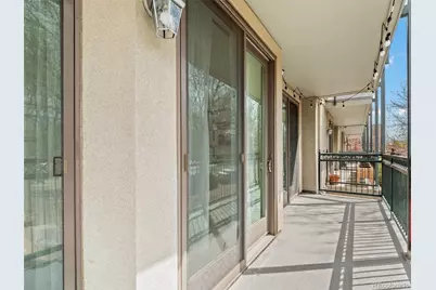 1705 Gaylord Street #104, Denver, CO 80206 - Photo 25