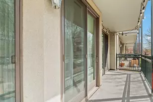 1705 Gaylord Street, Denver, CO 80206 - Photo 25