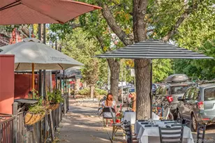 1705 Gaylord Street, Denver, CO 80206 - Photo 37