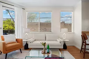 1705 Gaylord Street, Denver, CO 80206 - Photo 5