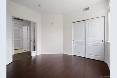 1705 Gaylord Street #104, Denver, CO 80206 - Photo 21