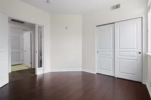 1705 Gaylord Street, Denver, CO 80206 - Photo 21