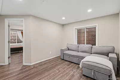 19913 E Progress Place, Centennial, CO 80015 - Photo 21