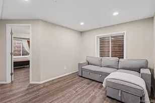 19913 E Progress Pl, Centennial, CO 80015 - Photo 21