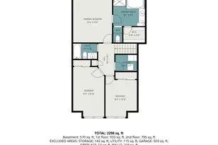 19913 E Progress Pl, Centennial, CO 80015 - Photo 27