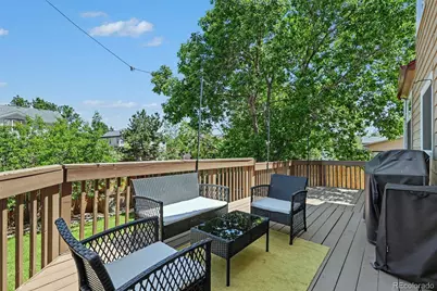 19913 E Progress Place, Centennial, CO 80015 - Photo 29