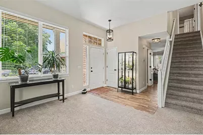 19913 E Progress Place, Centennial, CO 80015 - Photo 5