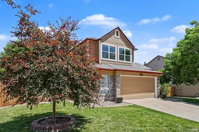 19913 E Progress Place, Centennial, CO 80015 - Photo 3
