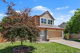 19913 E Progress Pl, Centennial, CO 80015 - Photo 3