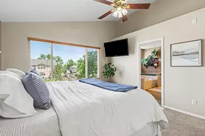 19913 E Progress Place, Centennial, CO 80015 - Photo 15