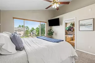 19913 E Progress Pl, Centennial, CO 80015 - Photo 15