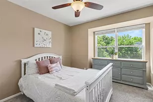 19913 E Progress Pl, Centennial, CO 80015 - Photo 19