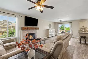 19913 E Progress Pl, Centennial, CO 80015 - Photo 7
