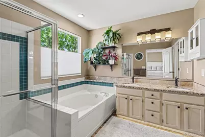 19913 E Progress Place, Centennial, CO 80015 - Photo 17