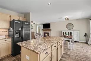 19913 E Progress Pl, Centennial, CO 80015 - Photo 11