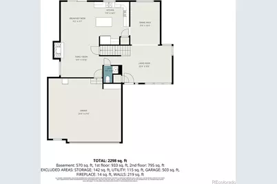 19913 E Progress Place, Centennial, CO 80015 - Photo 25