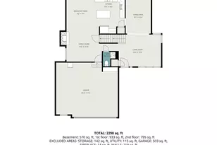 19913 E Progress Pl, Centennial, CO 80015 - Photo 25