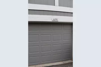 1291 S Wheeling Way, Aurora, CO 80012 - Photo 21
