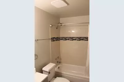 1291 S Wheeling Way, Aurora, CO 80012 - Photo 11